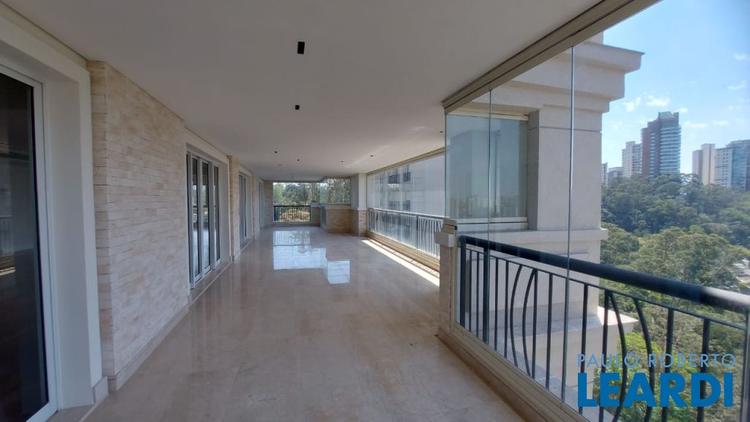 listing-img