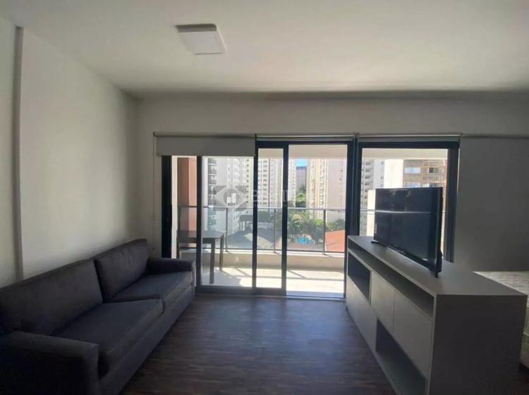 listing-img