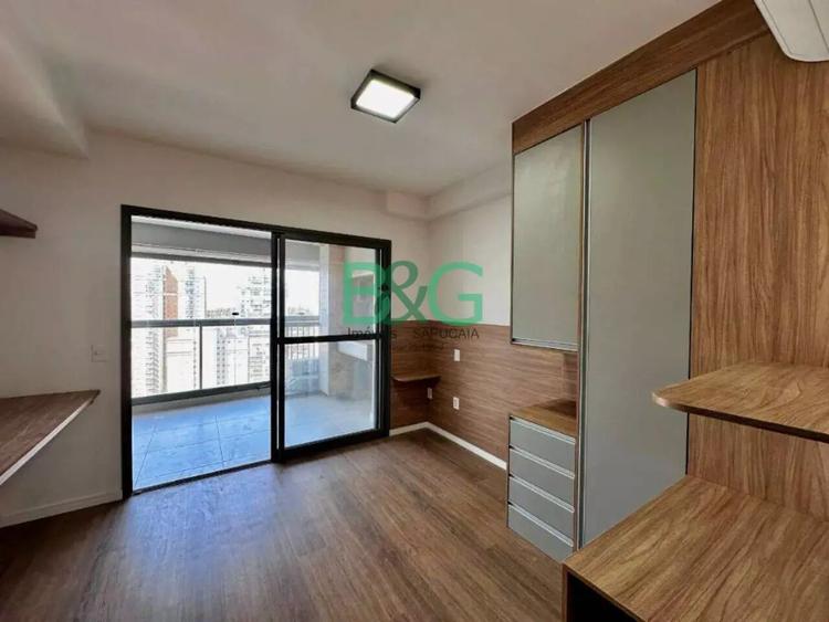 listing-img