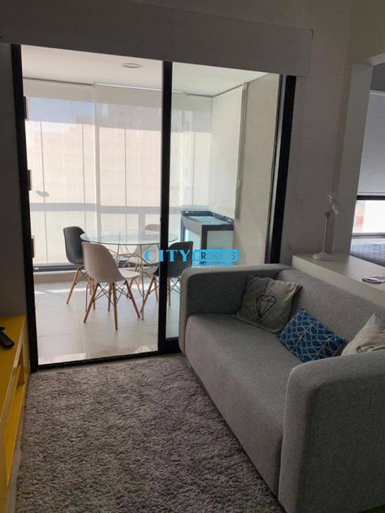 listing-img