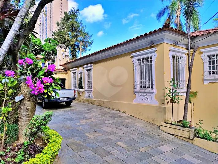 listing-img