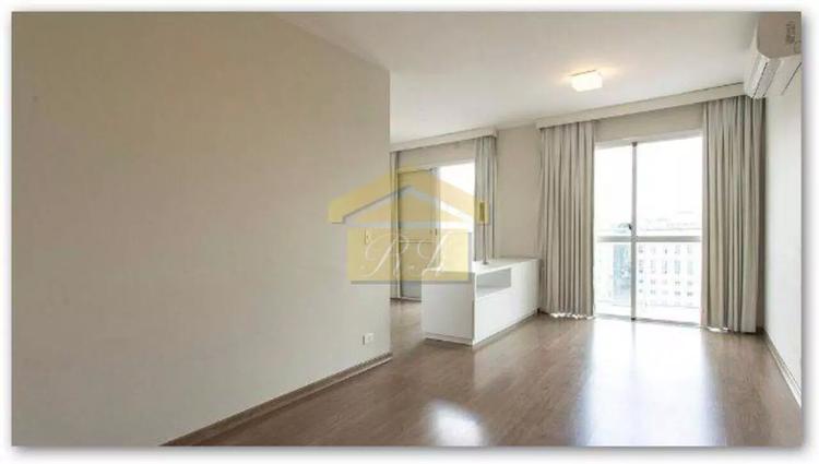 listing-img