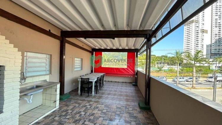 listing-img