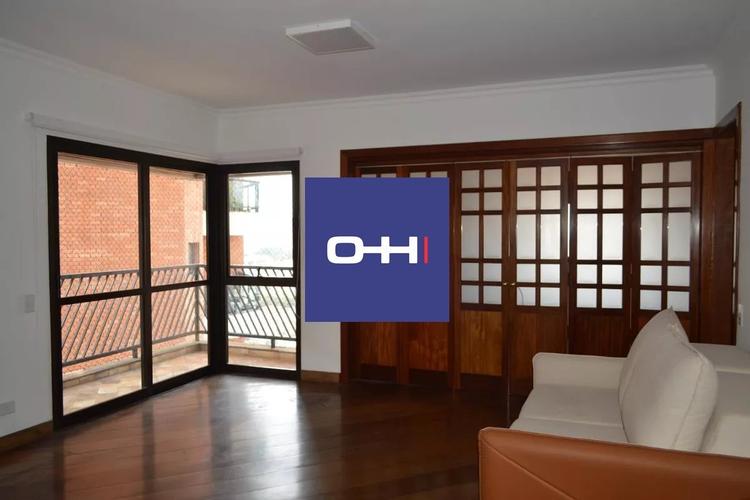 listing-img