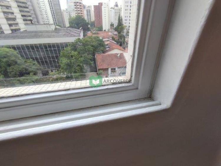listing-img