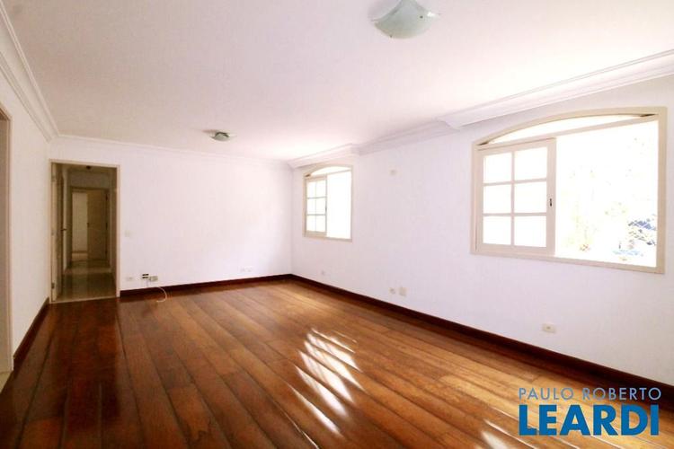 listing-img