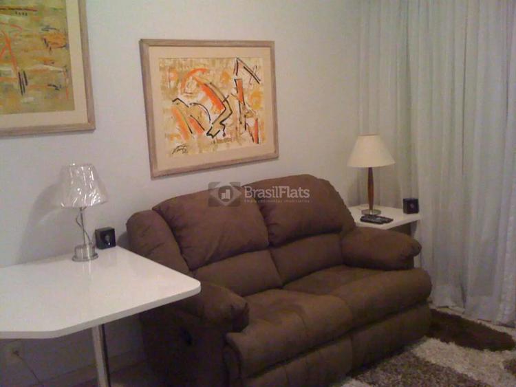 listing-img