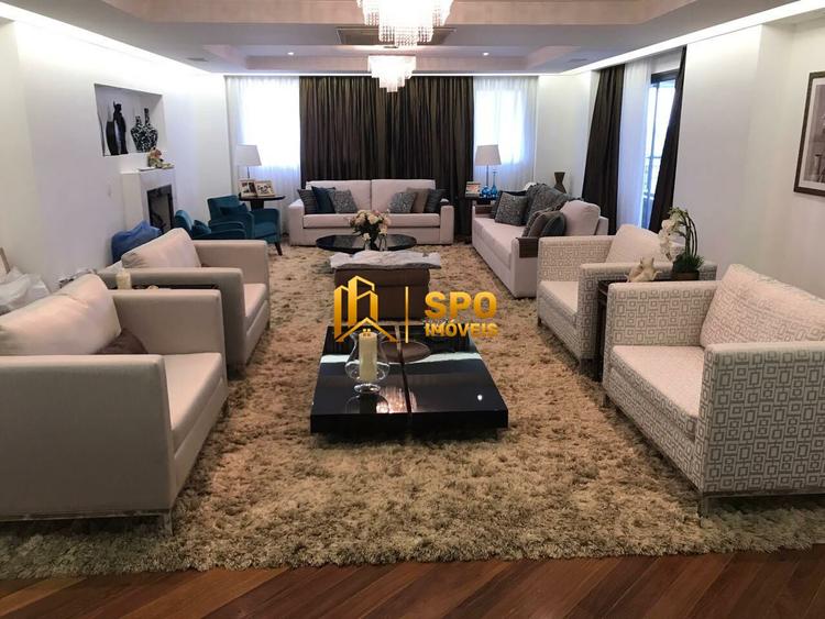 listing-img