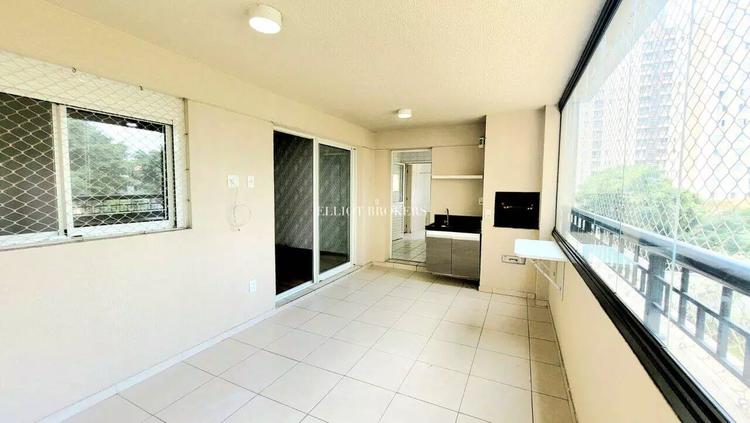 listing-img