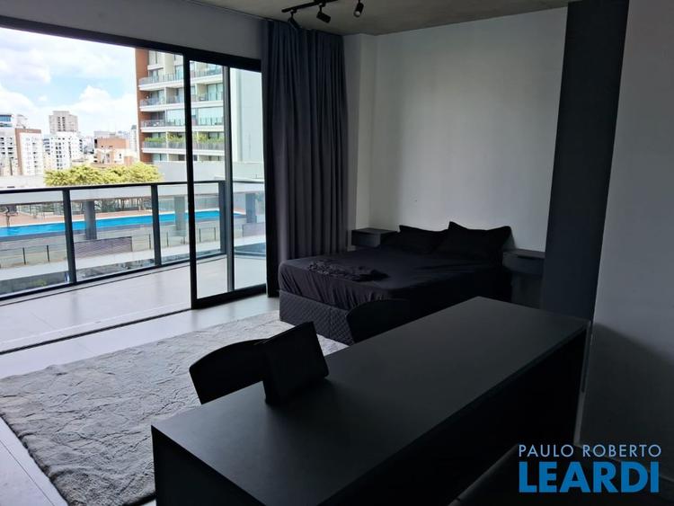 listing-img