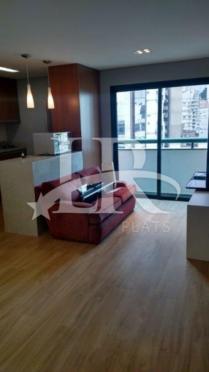 listing-img