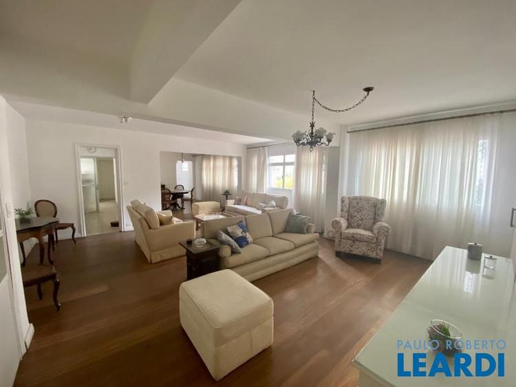 listing-img