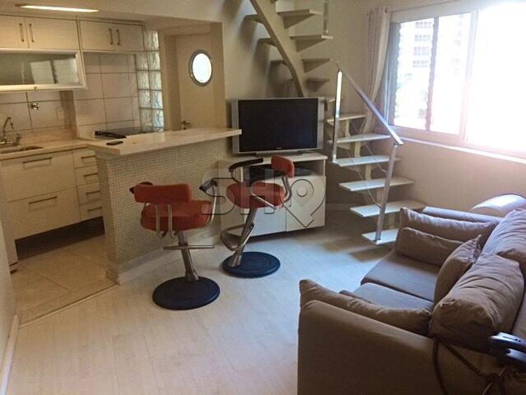 listing-img