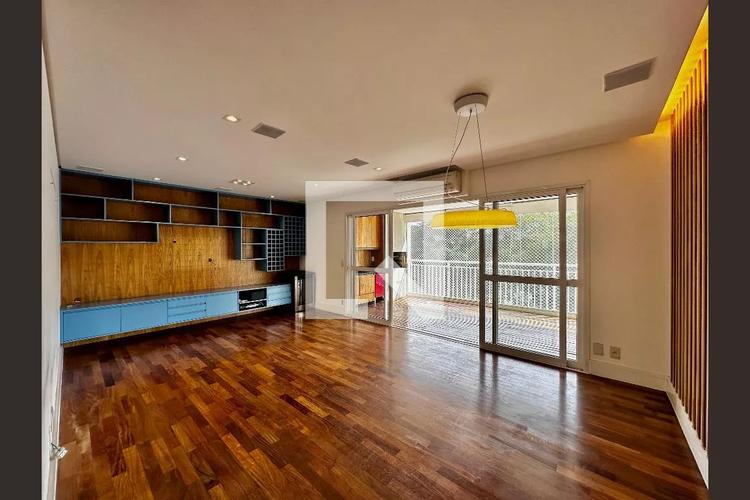 listing-img