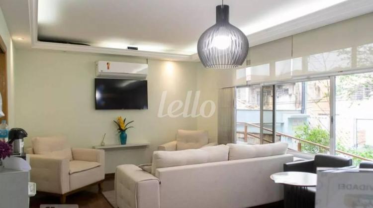 listing-img