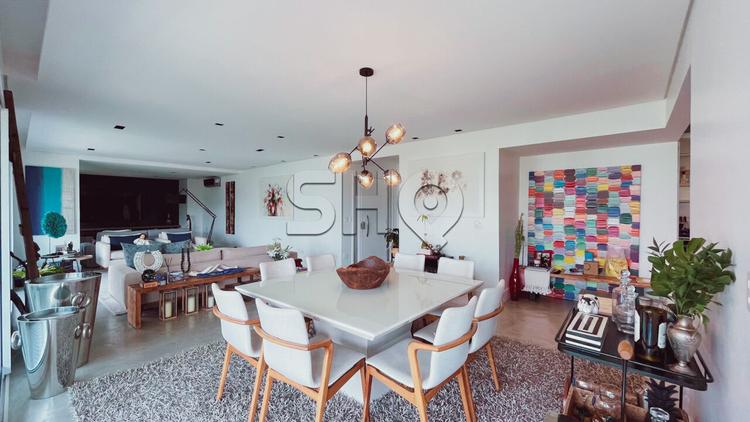 listing-img