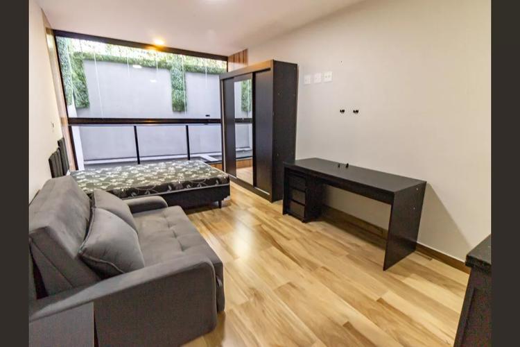 listing-img