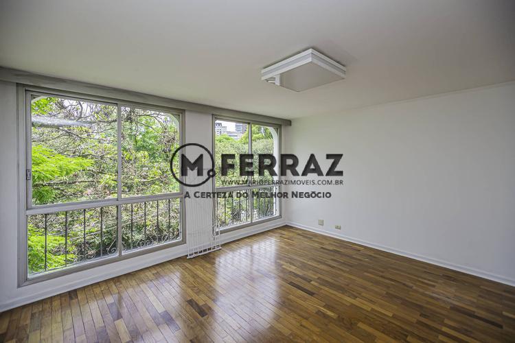 listing-img