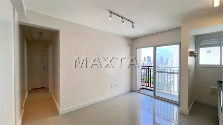 listing-img