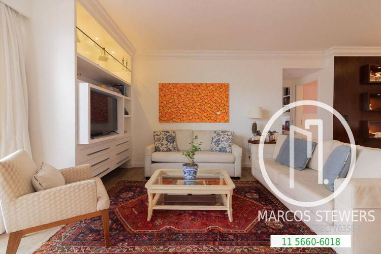 listing-img