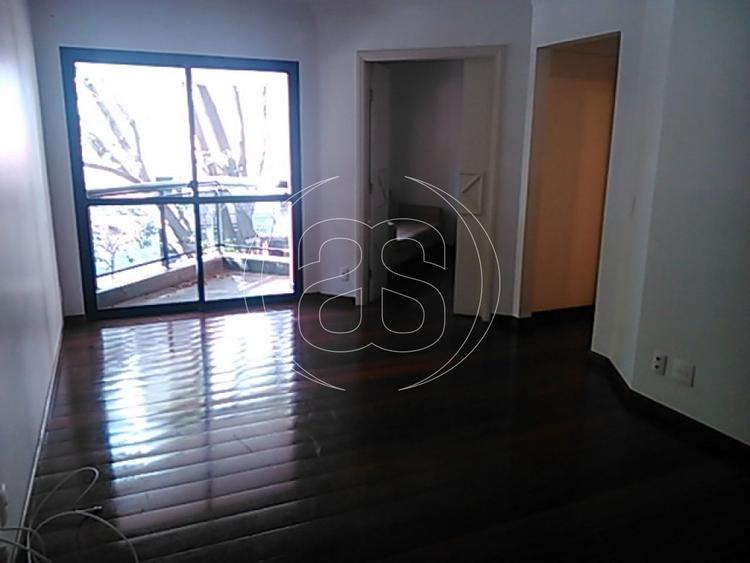 listing-img
