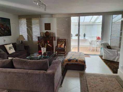 listing-img