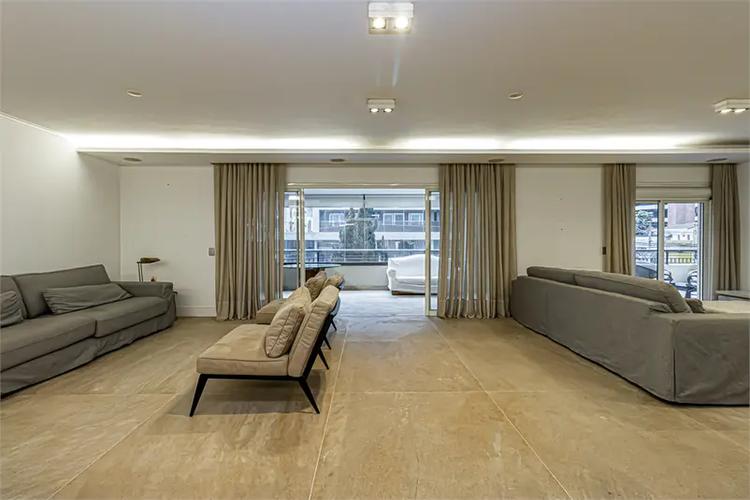 listing-img