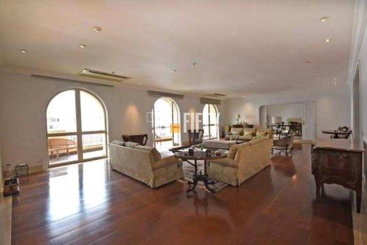 listing-img