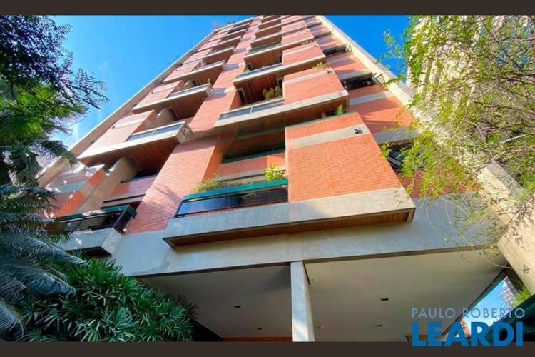 listing-img