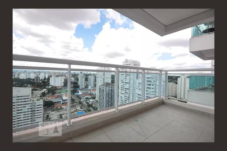 listing-img