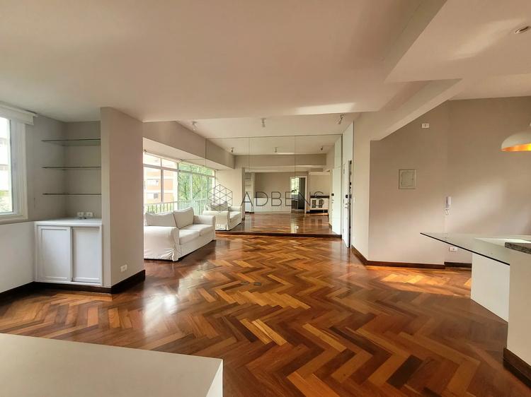 listing-img