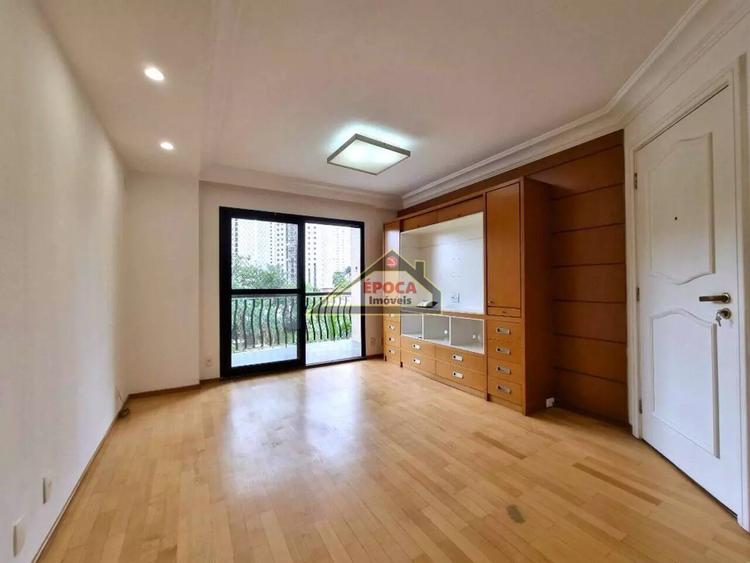 listing-img