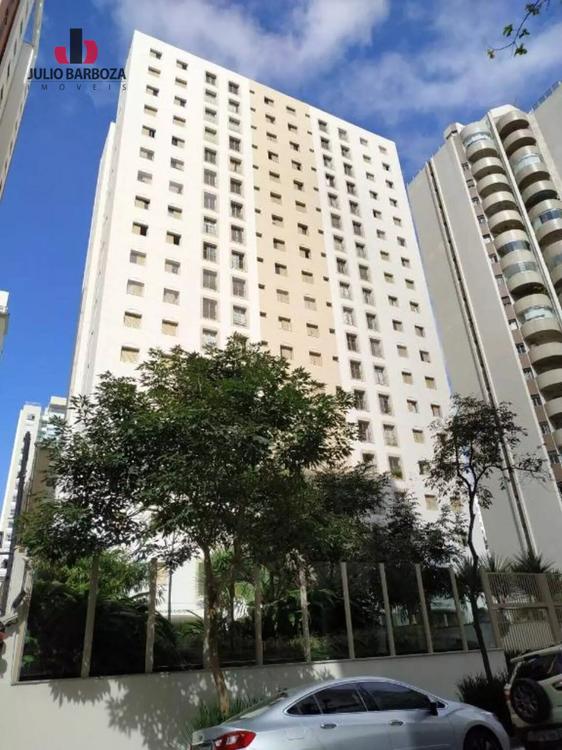 listing-img
