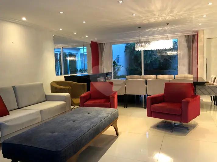 listing-img