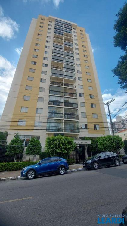 listing-img