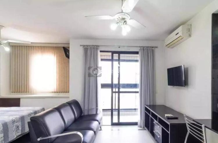 listing-img