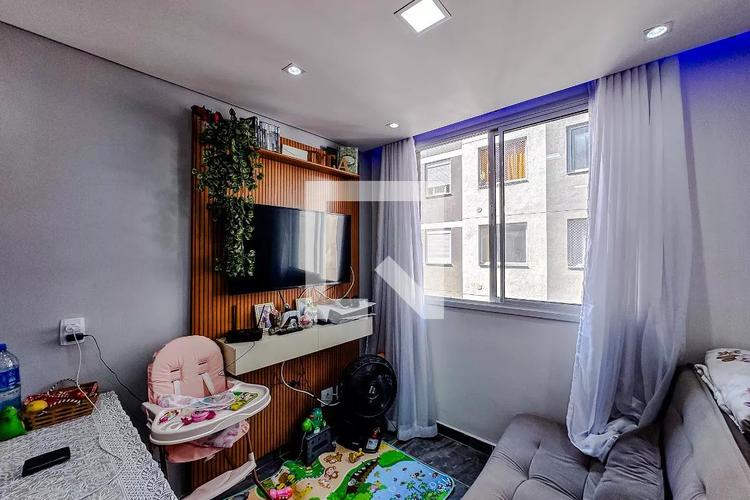 listing-img