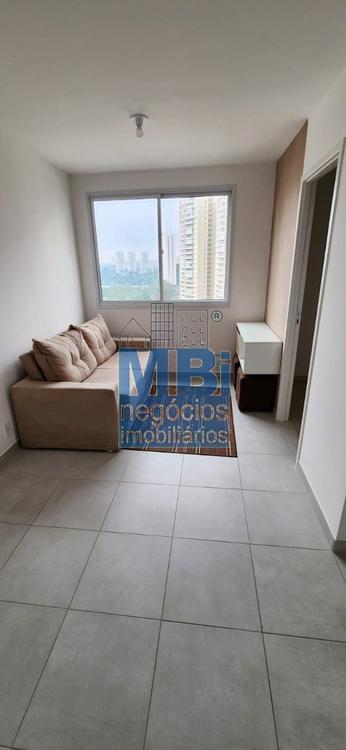 listing-img