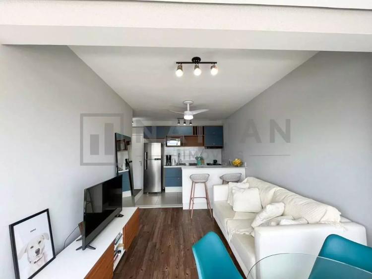 listing-img