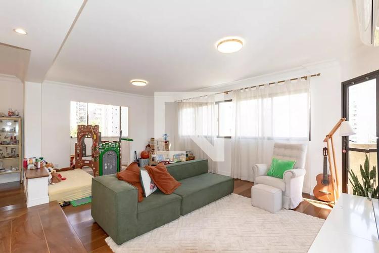 listing-img