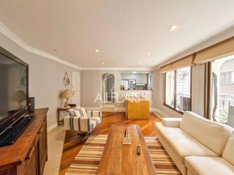 listing-img