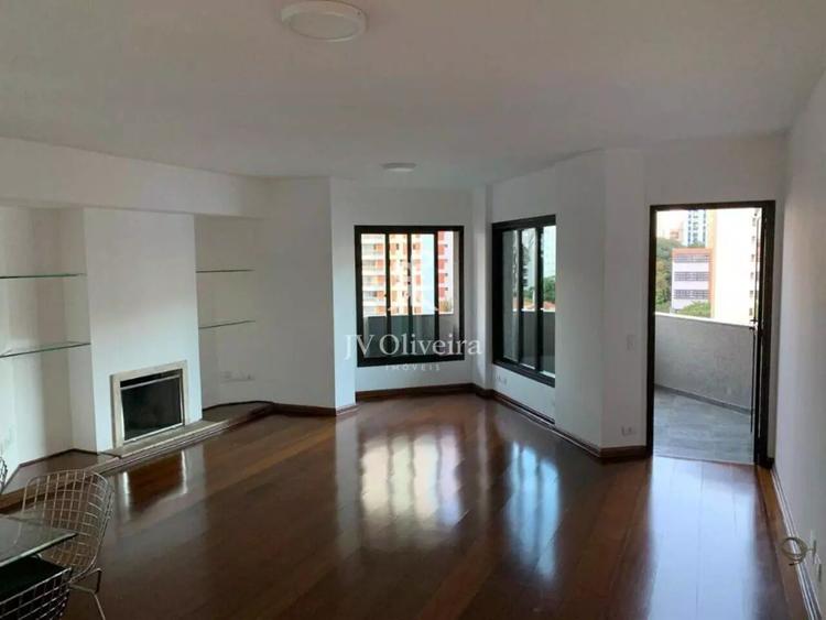 listing-img
