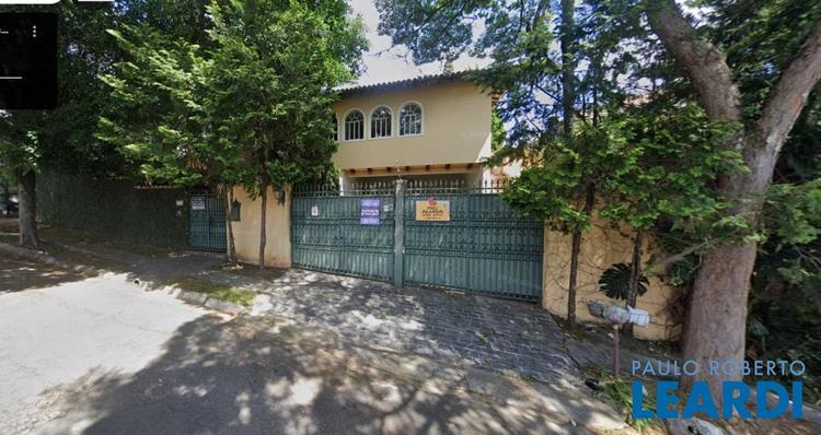 listing-img