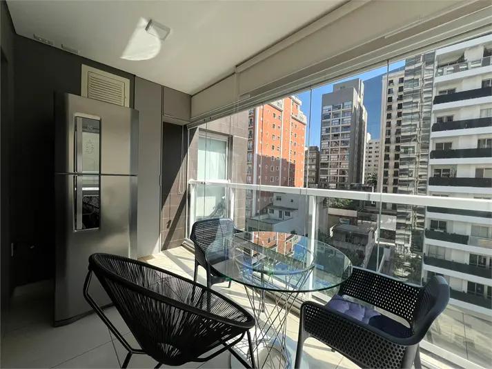 listing-img