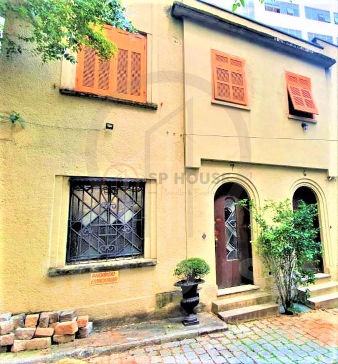 listing-img