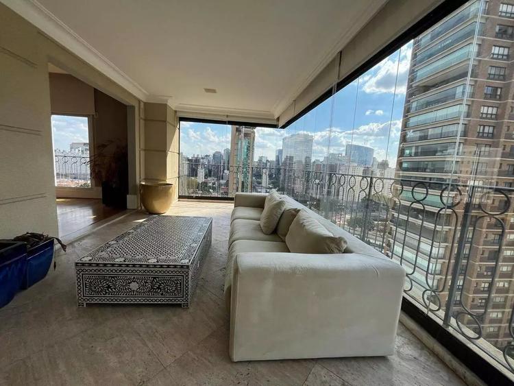 listing-img