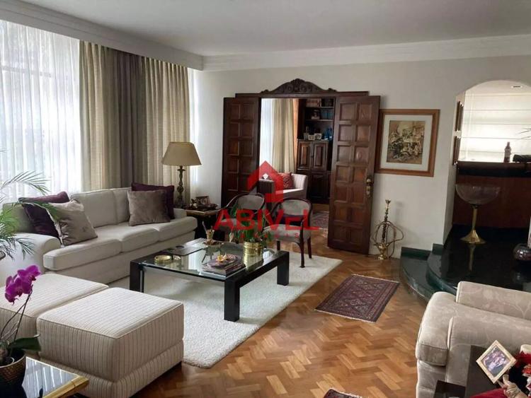 listing-img
