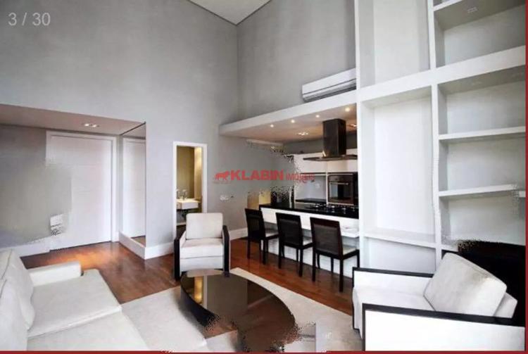 listing-img