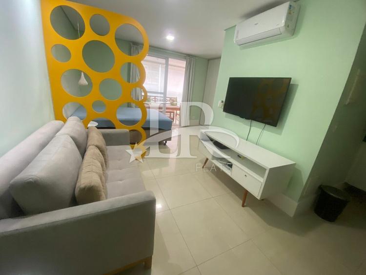 listing-img