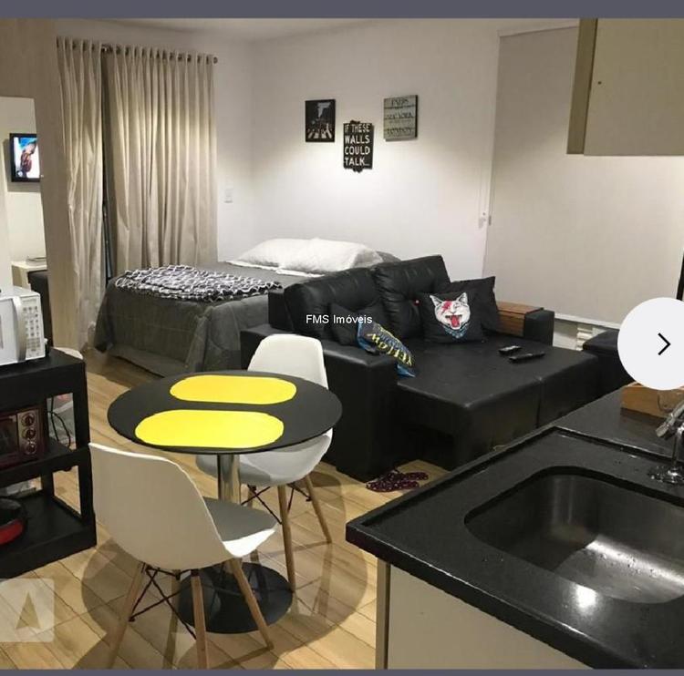 listing-img
